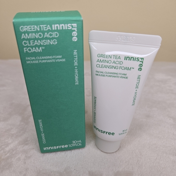 Innisfree Minis Bundle - Picture 6 of 16